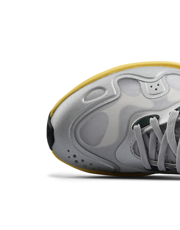 PUMA Salehe Bembury Velum 2 Nitro TM Cool Light Gray-Puma Silver sneakers