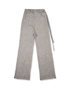 Knit Sweat Pants