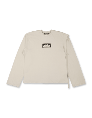 Logo Longsleeve