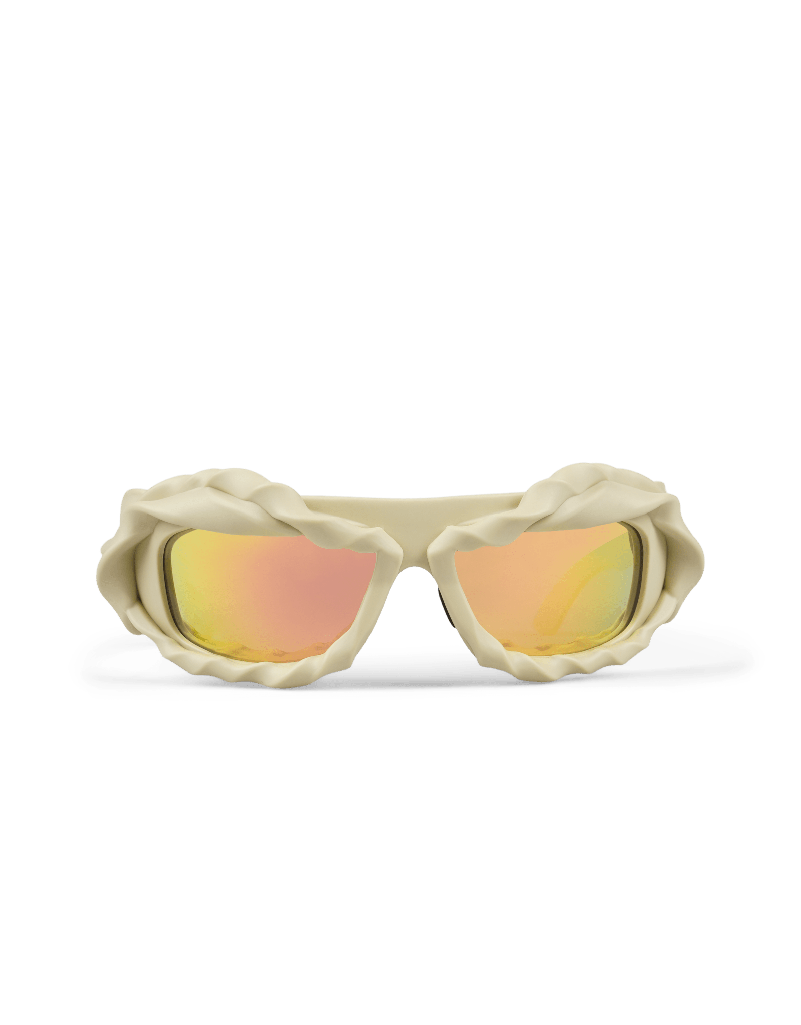 Twisted Sunglasses