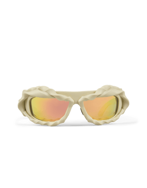 Twisted Sunglasses