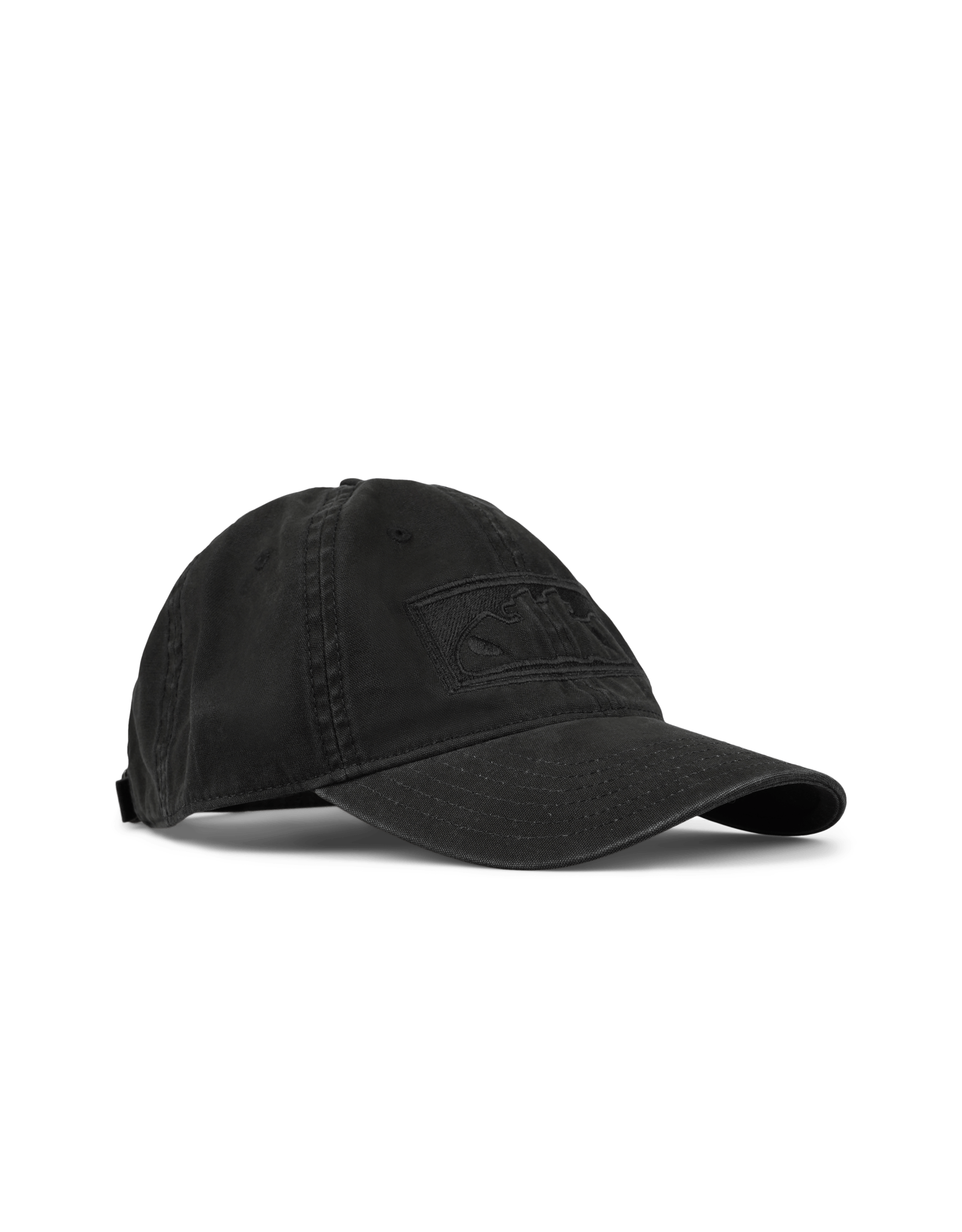 Otto Cap