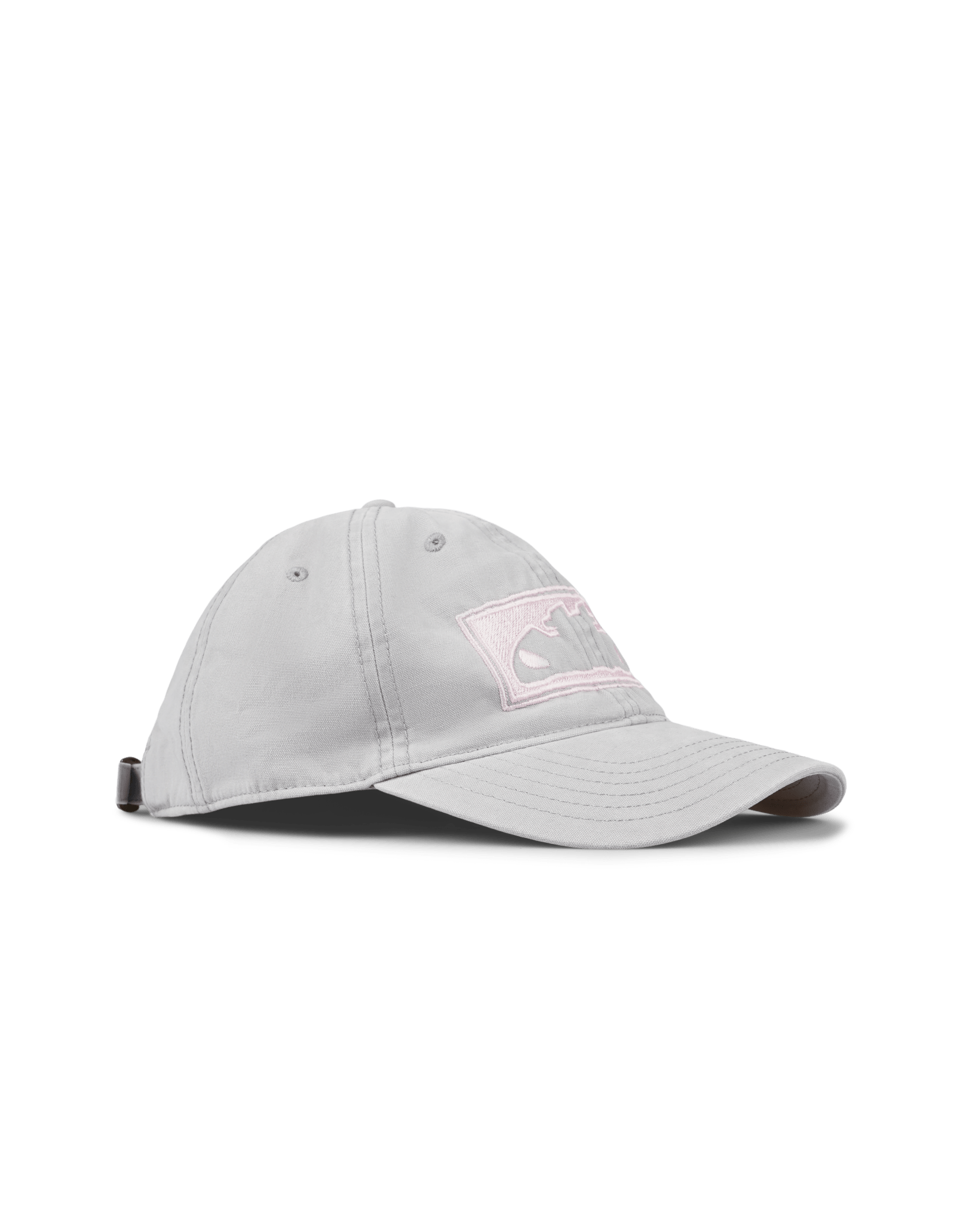 Otto Cap