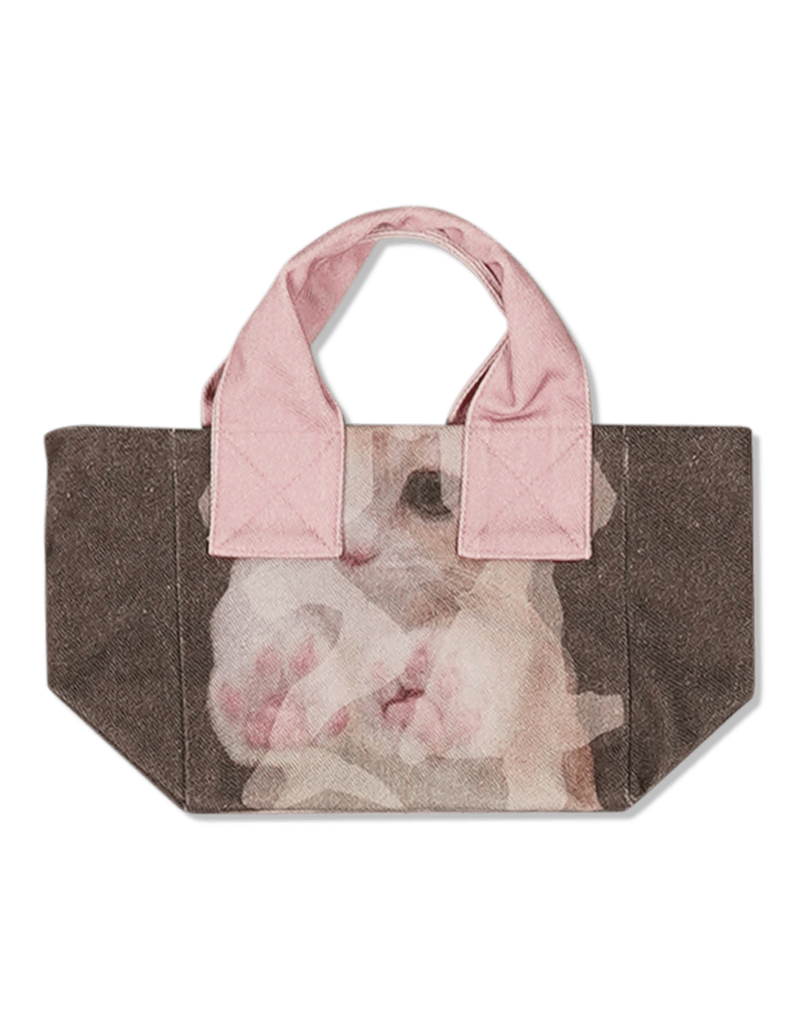 Tote Bag Mini