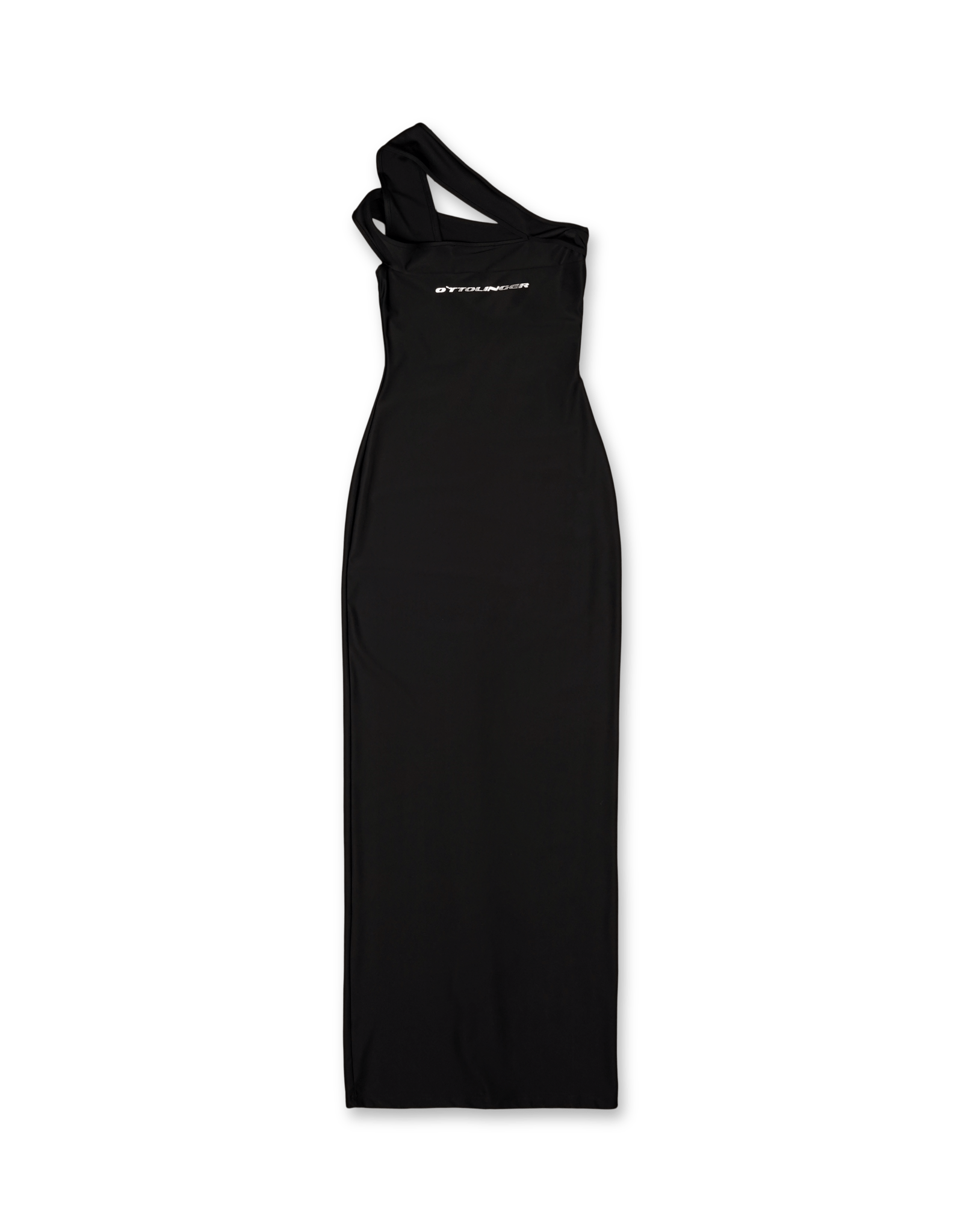 Scuba Dress