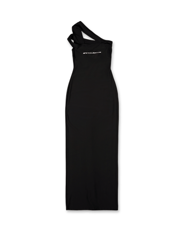 Ottolinger Scuba Dress | Rezet Store