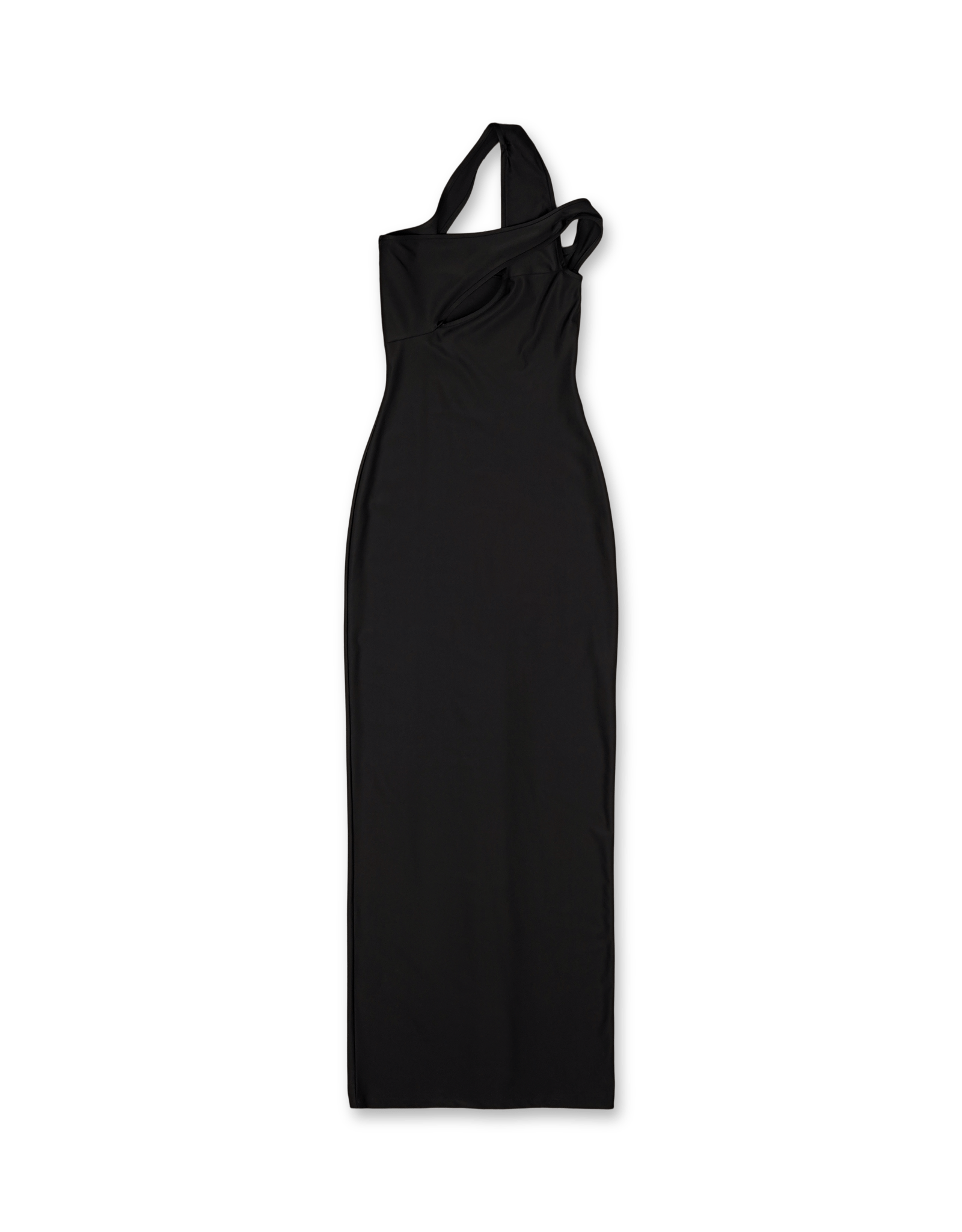 Scuba Dress