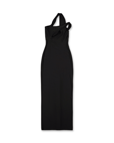 Ottolinger Scuba Dress | Rezet Store