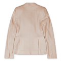Ottolinger Fitted Mousseline Blazer | Rezet Store