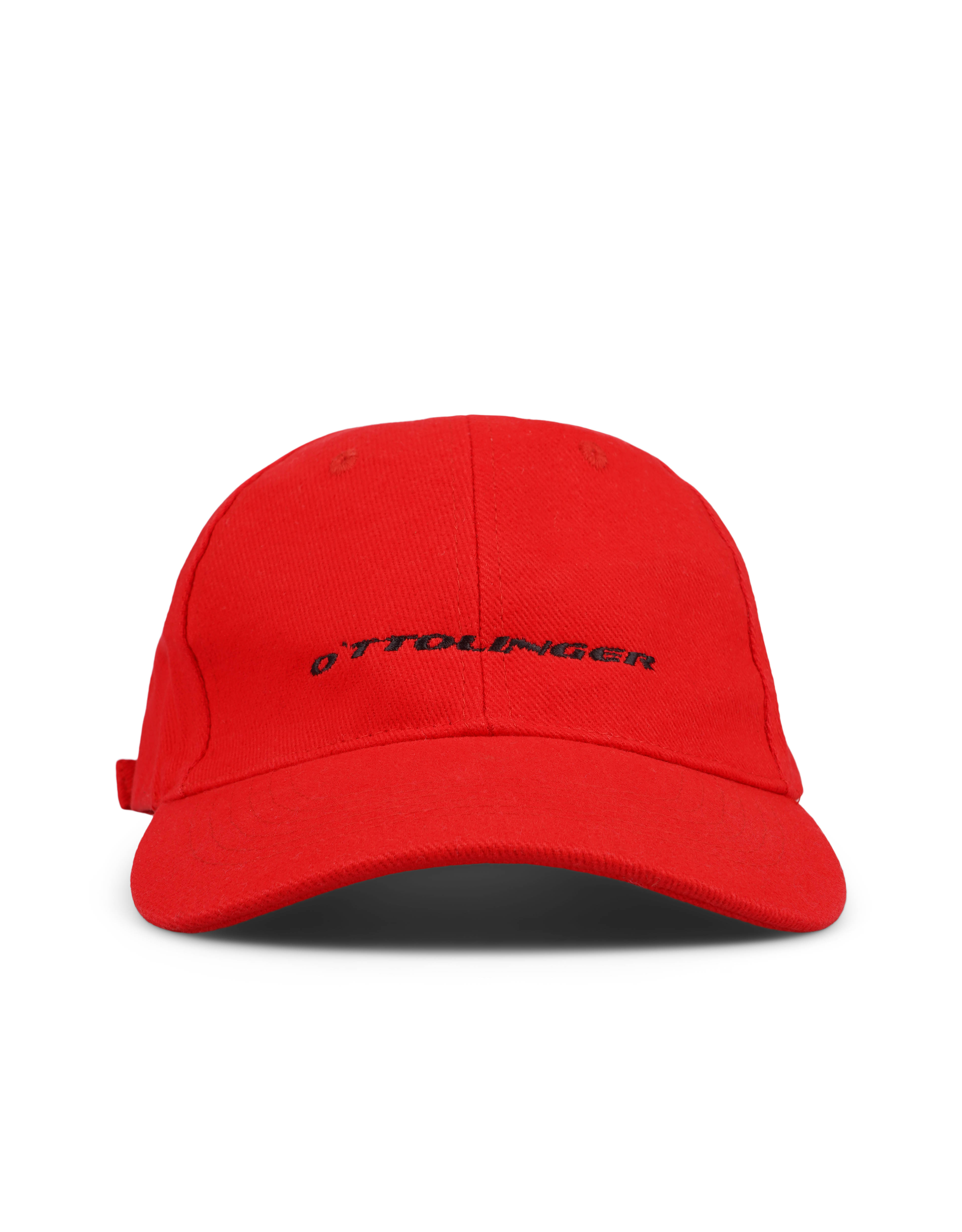 Beach Cap