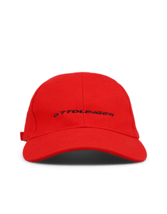 Ottolinger Beach Cap | Rezet Store