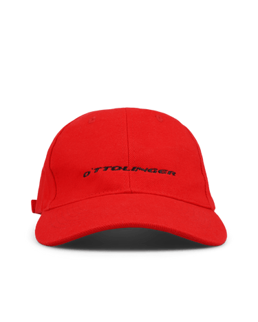 Ottolinger Beach Cap | Rezet Store