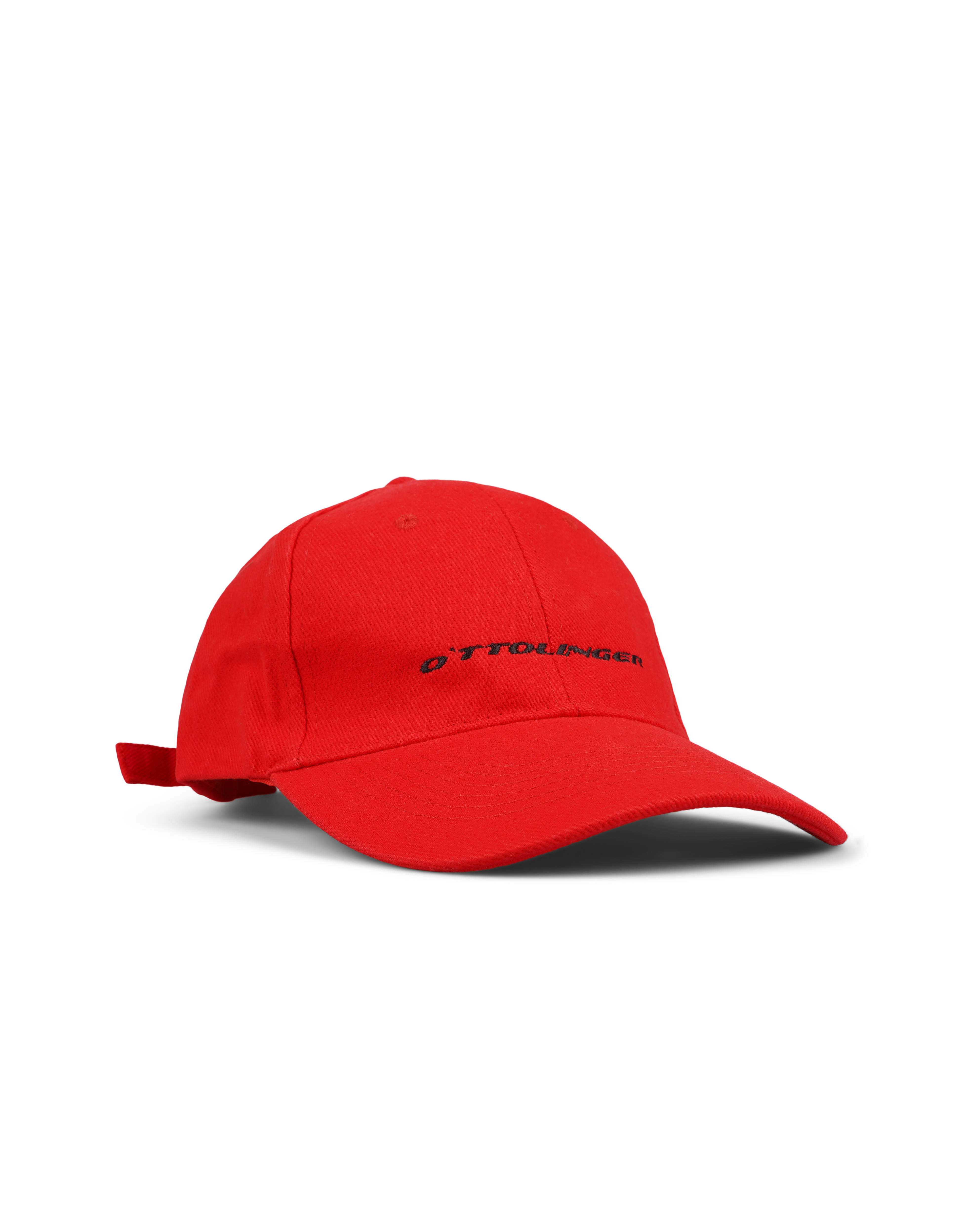 Beach Cap