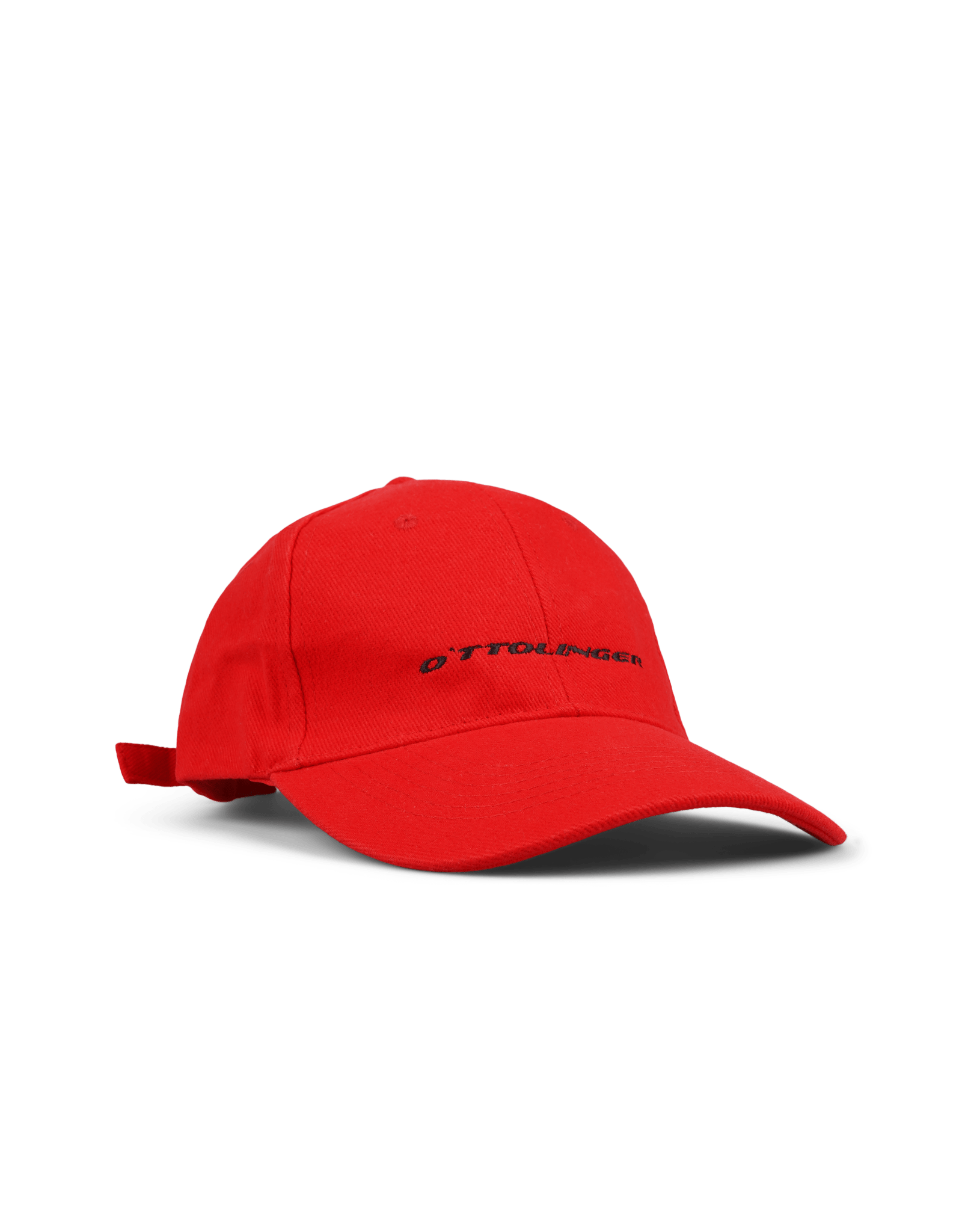 Ottolinger Beach Cap | Rezet Store