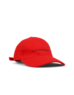 Beach Cap