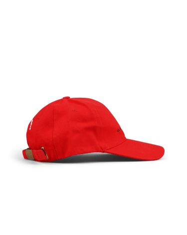 Ottolinger Beach Cap | Rezet Store