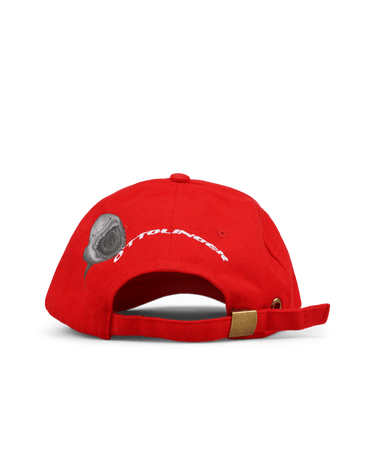 Ottolinger Beach Cap | Rezet Store