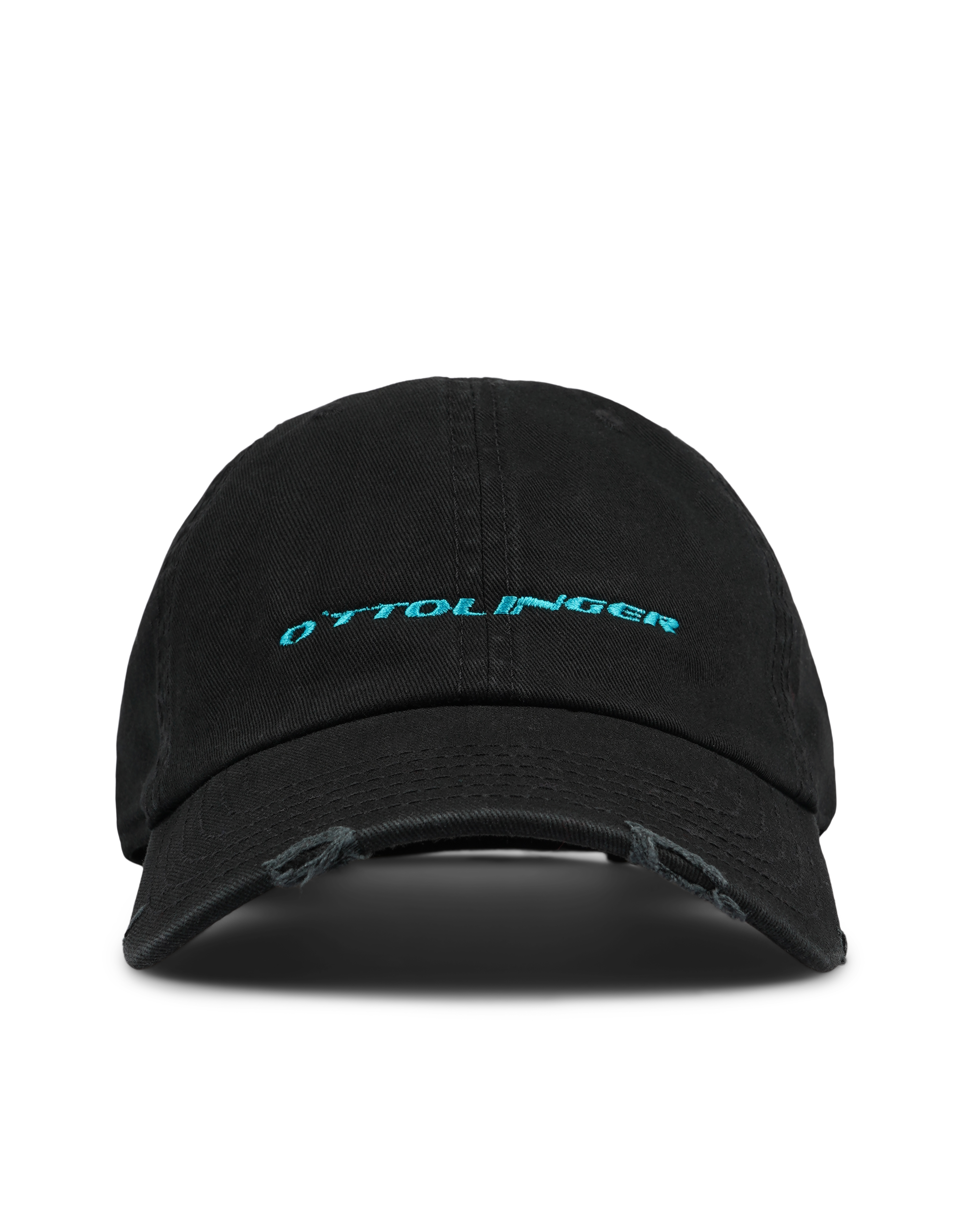 Beach Cap
