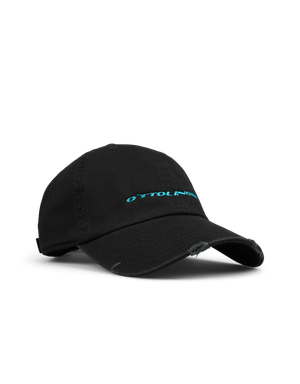 Beach Cap