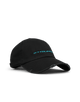 Ottolinger Beach Cap | Rezet Store