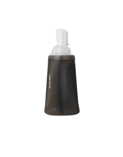 Flask 150ML
