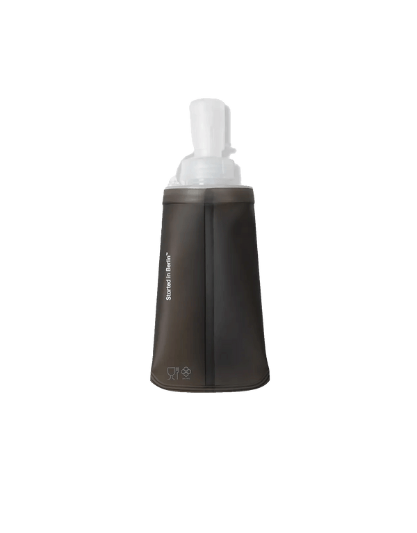 Flask 150ML