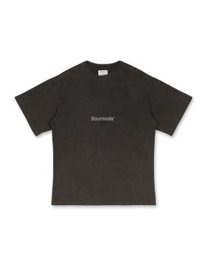 Baumwolle T-shirt 