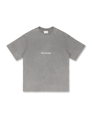 Baumwolle T-shirt 