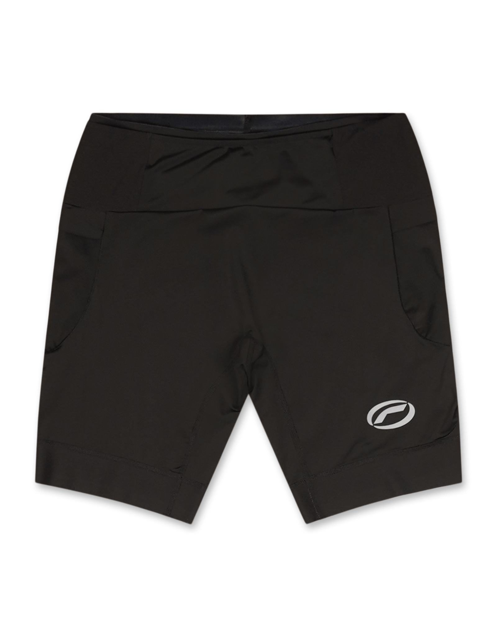 Short Tights Pro 2