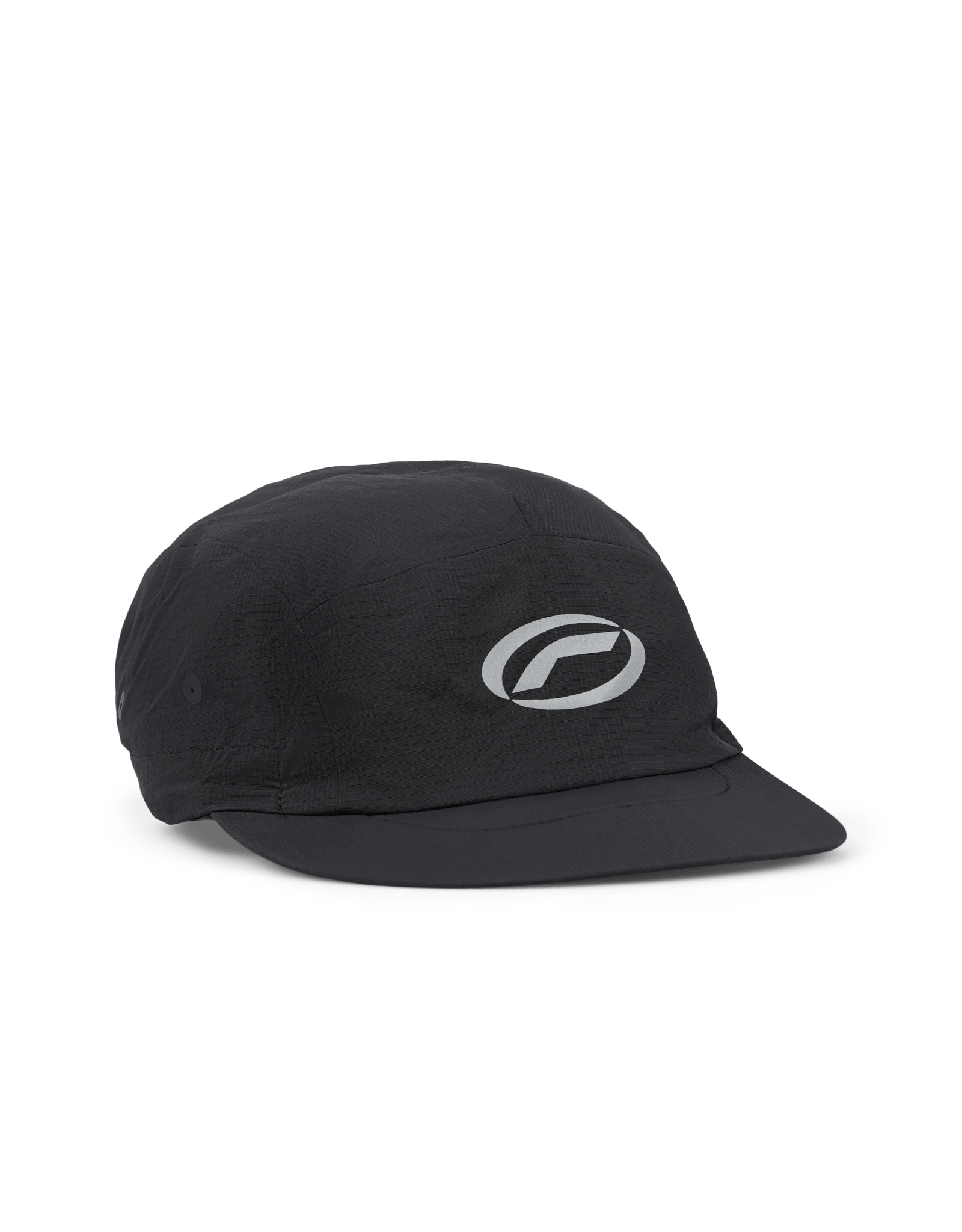 Symbol Cap