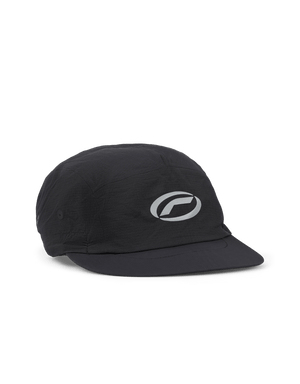 Symbol Cap