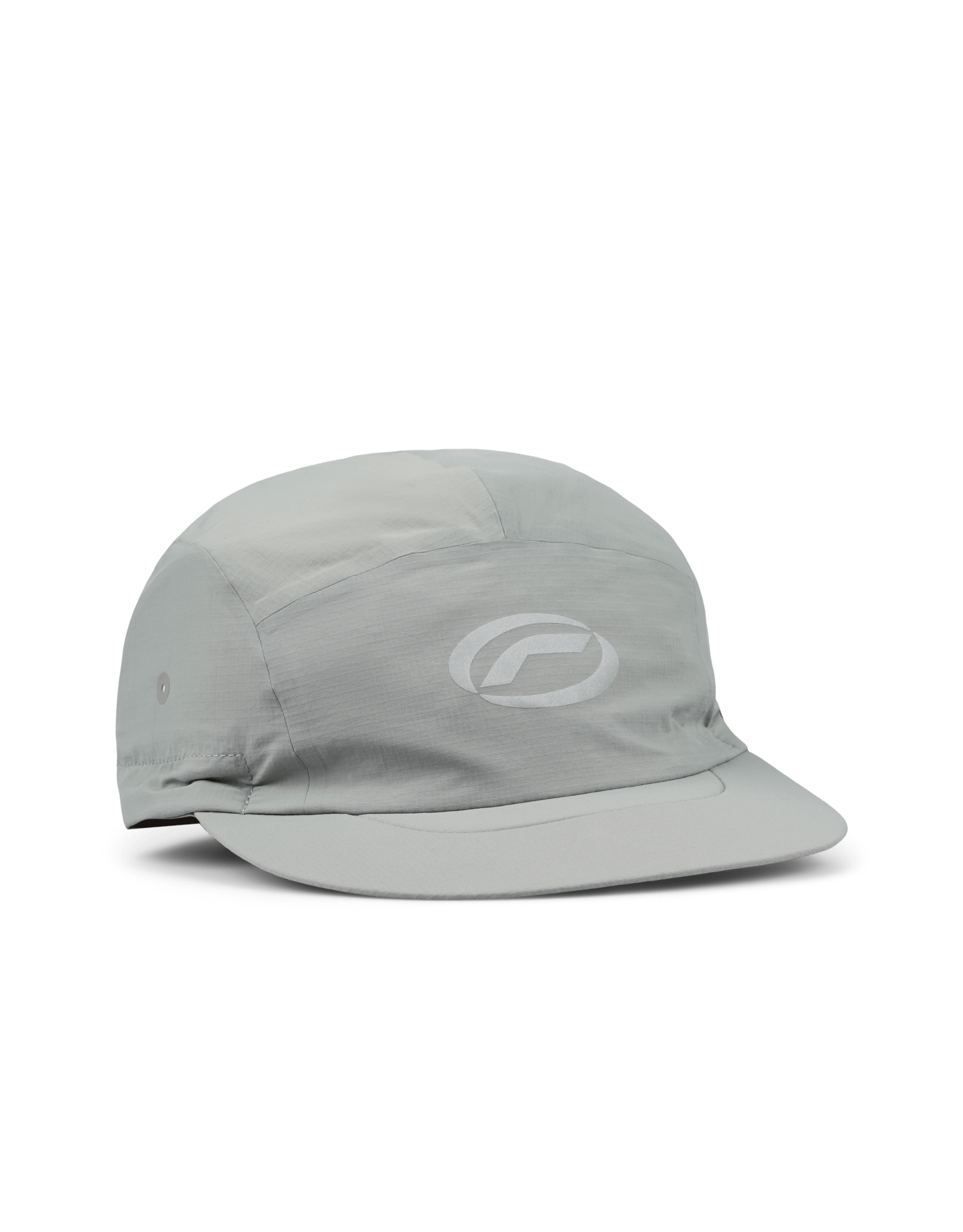 Symbol Cap