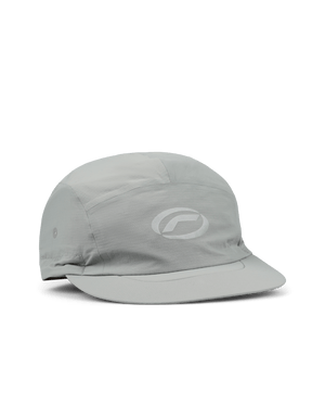 Symbol Cap