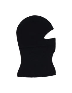 Balaclava