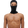 Balaclava