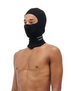 Balaclava