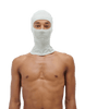 Balaclava