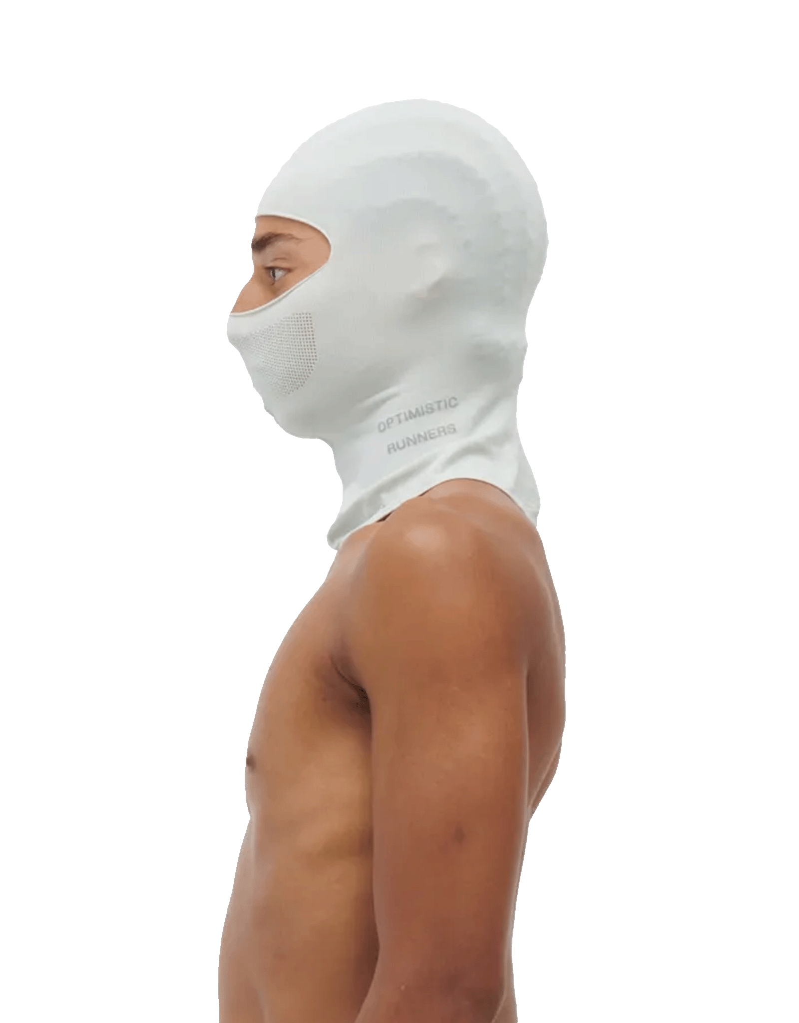 Balaclava
