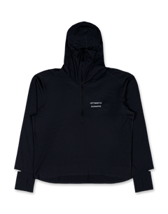 Balaclava Hoodie