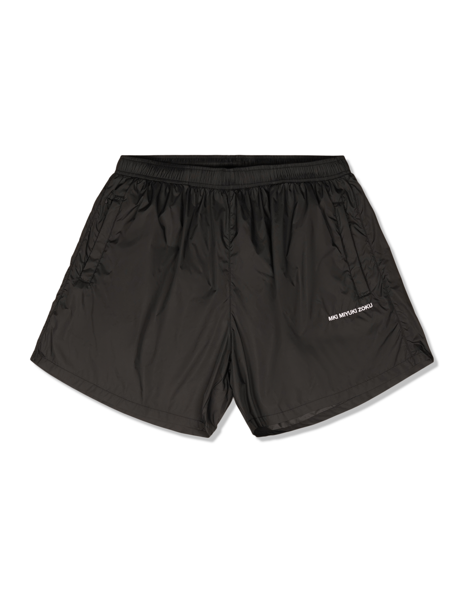 MKI Miyuki Zoku Swim Shorts | Rezet Store
