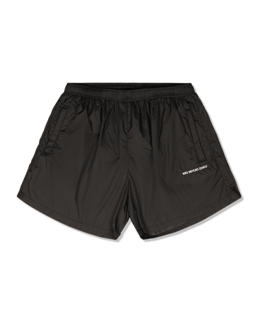 MKI Miyuki Zoku Swim Shorts | Rezet Store