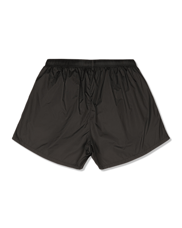 MKI Miyuki Zoku Swim Shorts | Rezet Store