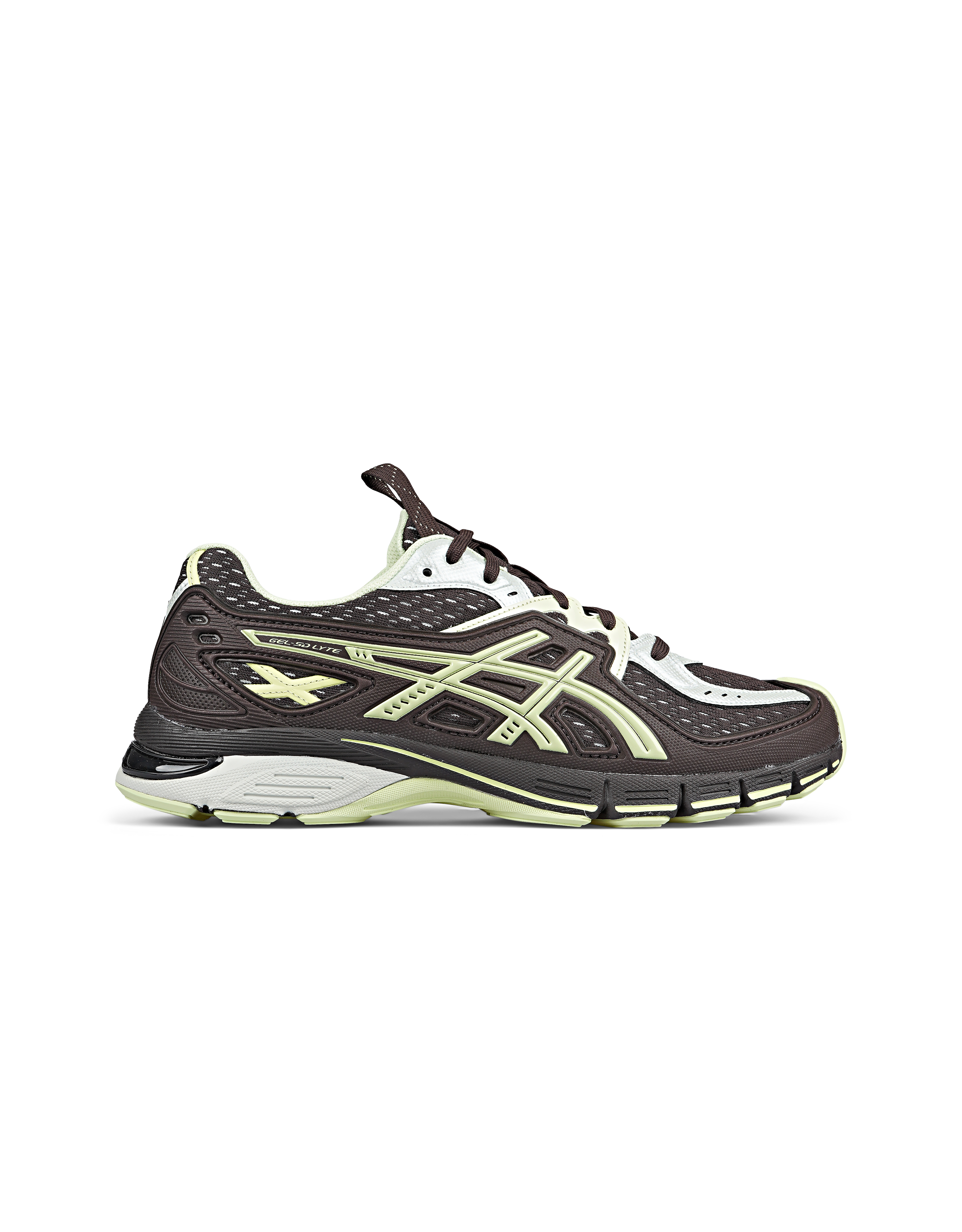 UB12-S GEL-SD-Lyte