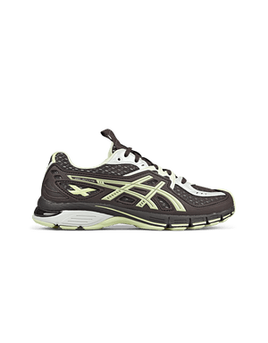 ASICS UB12 - S GEL - SD - Lyte | Rezet Store