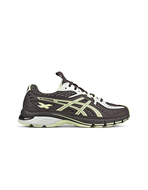 ASICS UB12 - S GEL - SD - Lyte | Rezet Store