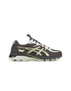 UB12-S GEL-SD-Lyte