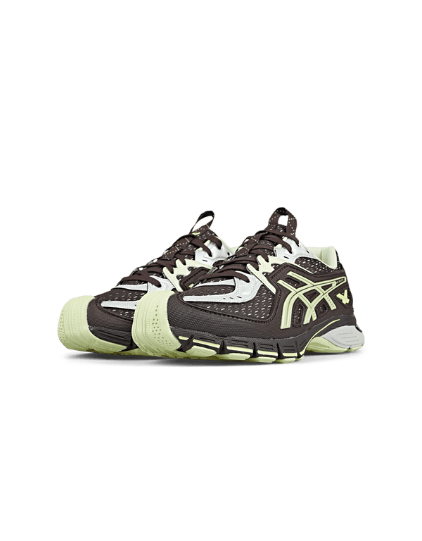 ASICS UB12 - S GEL - SD - Lyte | Rezet Store