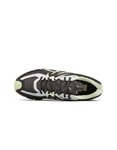 ASICS UB12 - S GEL - SD - Lyte | Rezet Store