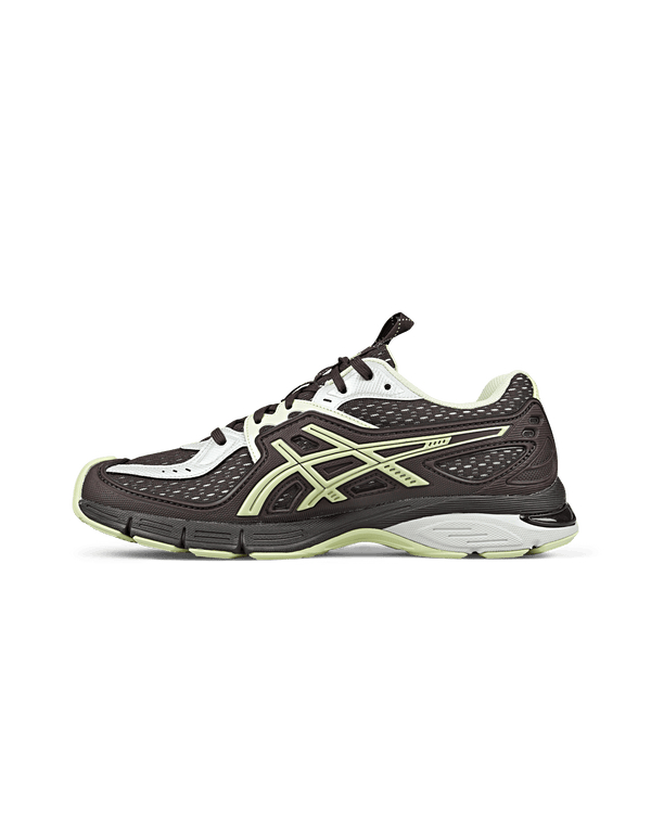 ASICS UB12 - S GEL - SD - Lyte | Rezet Store