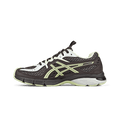 ASICS UB12 - S GEL - SD - Lyte | Rezet Store